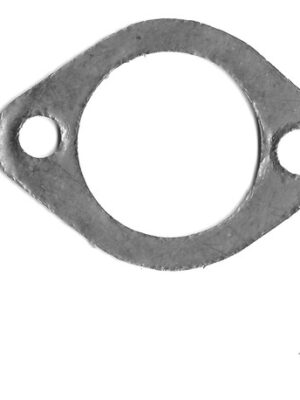 Junta Escape B&s Serie Intek  Ohv Monocil