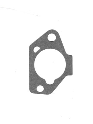 Junta Base Carburador Motor Zongshen 4p90- Jt