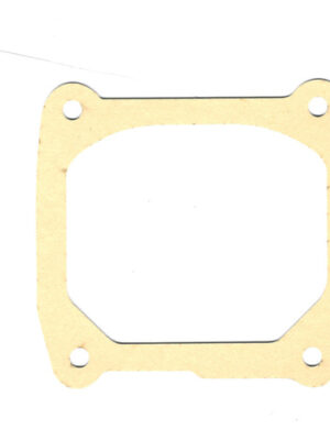 Junta Tapa Valvula Motor Zongshen 6 H.p Xp200