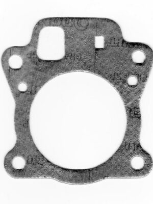 Junta Tapa Cilindro Alternativa Briggs & Stratton 796475