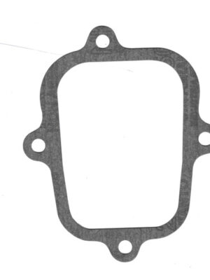 Junta Tapa Valvula Compatible Briggs & Stratton 691890