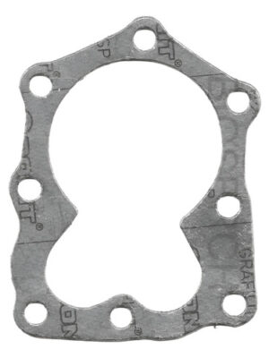Junta Tapa Cilindro Para Briggs & Stratton 692249