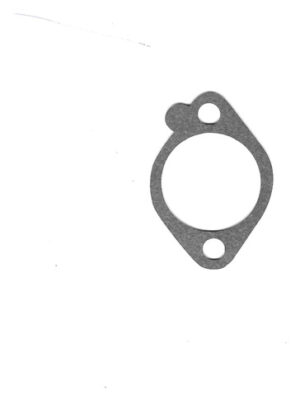 Junta Filtro De Aire Briggs & Stratton Classic