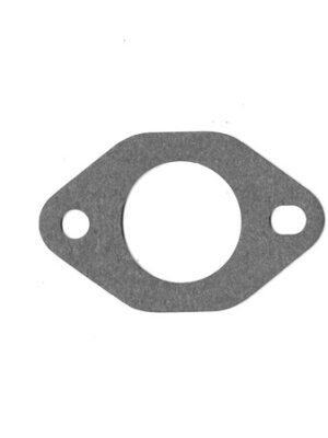 Junta Carb Kohler Monocil.mot. Sv 470/ Sv 620 1204101s