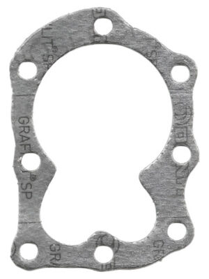 Junta Tapa Cilindro Alternativa Briggs & Stratton 272167