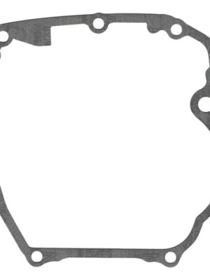 Junta Carter Compatible Briggs & Stratton 692232 675775