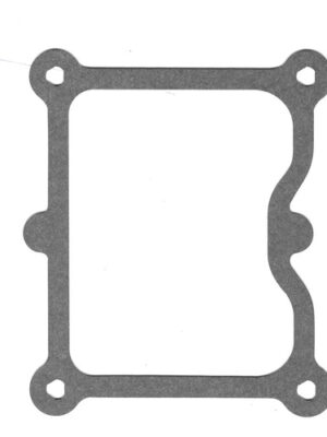 Junta Tapa Valvula Briggs & Stratton