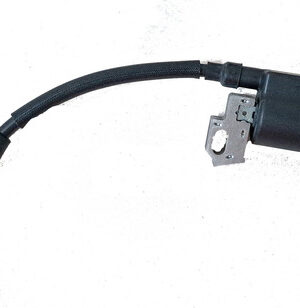 Bobina Encendido Motor Sensei Mev68 Vertical Original