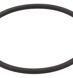 Aro Pist?n Motoguada?a China 52cc - 44mmx2mm (x10 Unidades)