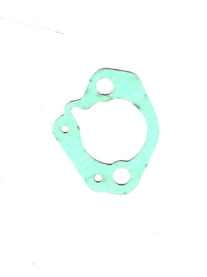 Junta  Espaciador Briggs & Stratton 792870