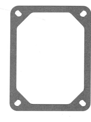 Junta Tapa Valvula Briggs & Stratton 22 A 24 H.p. Twin Ohv