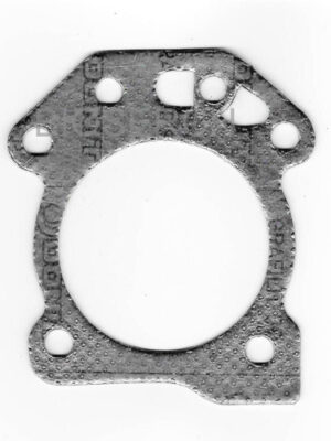Junta Tapa Cilindro Alternativa Briggs & Stratton 592358