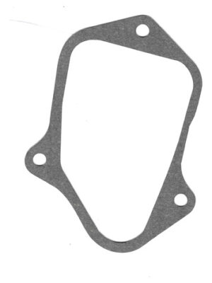 Junta Tapa Valvula Briggs & Stratton