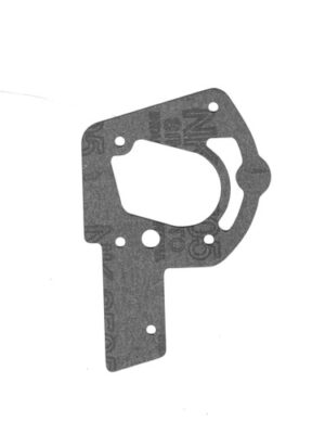 Junta Tanque Combustible Briggs & Stratton