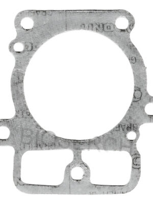 Junta Tapa Cilindro Alternativa Briggs & Stratton 693997