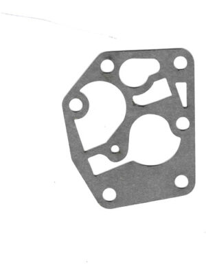 Junta Suplemento Carburador Briggs & Stratton