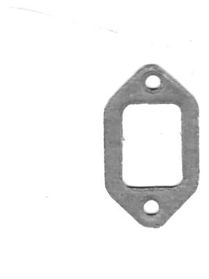 Junta Escape Stihl Ms360/361/380/381/660/650