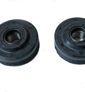 Kit D 2 Reten Bolillero Compatible Motosierra Husqvarna 236e