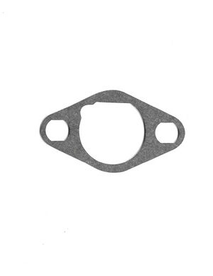 Junta Base Carburador Tillotson 98 Cc 4t- Generador 2t.