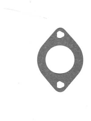 Junta Admision B&s 19 Hp Intek Ohv Monocilindrico