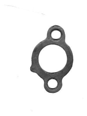 Junta Escape Briggs & Stratton Vanguard V Twin 22 H.p.