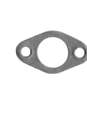 Junta Escape Briggs & Stratton V Twin Ovh 22/ 24 H.p 692237