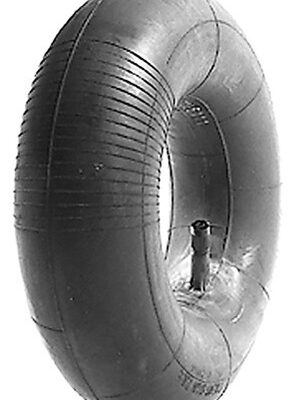 Camara 15 X 6.00 X 6 Valvula Recta Oregon
