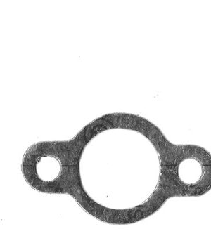 Junta Escape Kohler Sv 710/ Sv 715 32 841 02-s