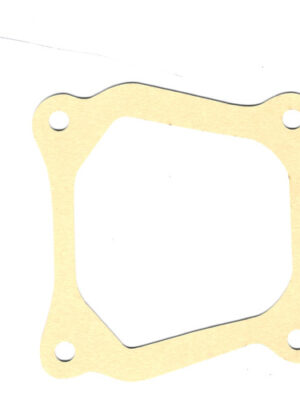 Junta Tapa Valvulas Honda Gx 160/200 12391-ze1-000