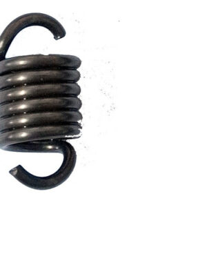 Resorte Embrague Motoguada?a Desmalezadora Echo Srm 2305