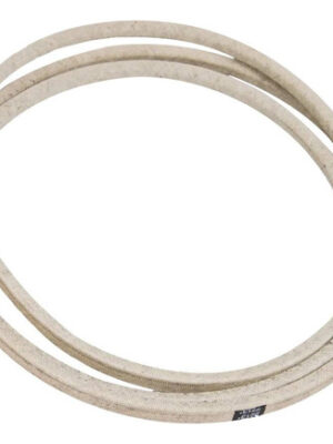 Correa Oregon 67  X 1/2  Compatible Mtd 754-04317
