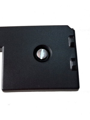 Tapa Filtro Aire Completa Motosierra Echo Cs-3000 Original