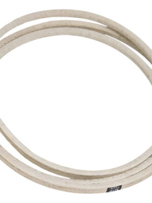 Correa De Kevlar Oregon 69  X 5/8  Alta Calidad