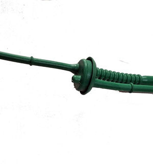 Manguera Combustible Compatible Motoguada?a Sthil Fs 38 55