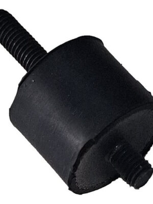 Amortiguador Tanque Combustible Brs 630