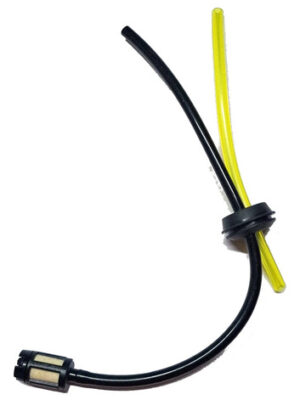 Manguera Buje 21mm Comb Alt Motoguada?a China Completa