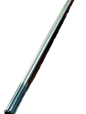 Eje Cardan Motoguada?a Desmalezadora Echo Srm 4300