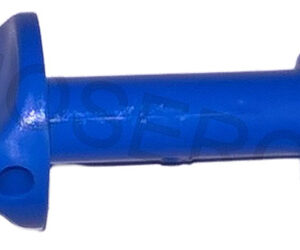 Palanca Cebador Motoguada?a Husqvarna 343 R / 345 Rx