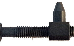 Estira Cadena Motosierra Husqvarna 435 445 455 Original