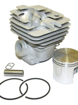 Kit Cilindro Y Piston Completo Para Motosierra Stihl Ms 361