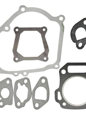 Kit Juego De Juntas Motor Estacionario 5.5hp 6.5hp