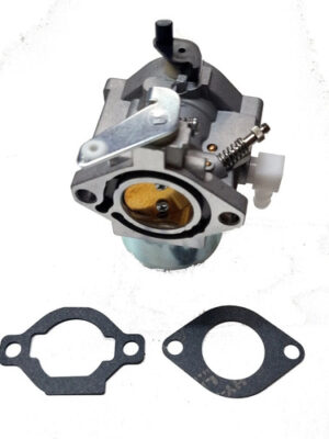 Carburador Compatible Briggs&stratton 9 A 14,5hp 497038