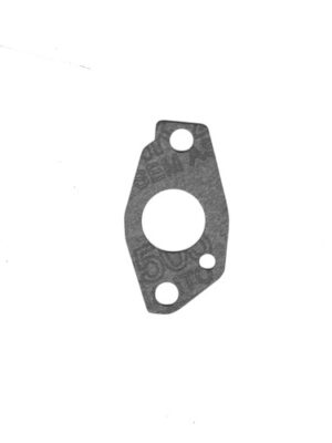 Junta Admisi?n Carburador Honda Gcv-gcd160/gamma G1505 5 H.p