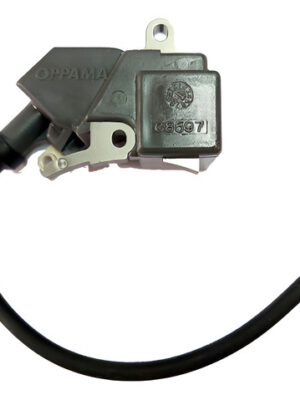 Bobina De Encendido Motosierra Echo Cs 510 5100