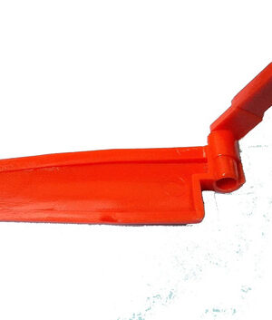 Gatillo Seguro  Acelerador Podadro Altura Sensei Pp-330