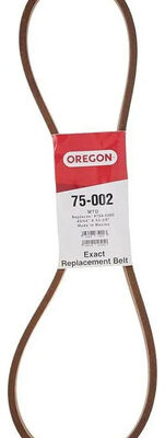 Correa Oregon 53.375   X 45/64   Compatible Mtd 754-0280