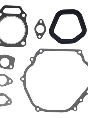 Kit Juego De Juntas Motor Estacionario 13hp 16hp