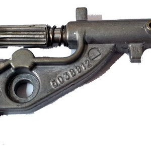 Bomba Aceite Motosierra Husqvarna 350 346xp Original