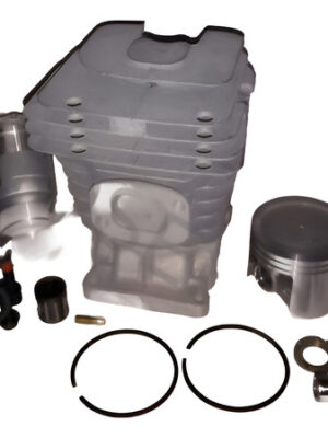 Kit Cilindro Y Piston Completo Motosierra Echo Cs 510