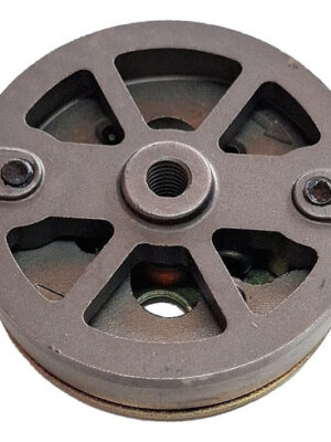 Embrague Completo Motoguada?a Sthil Fs 120 200 450 480